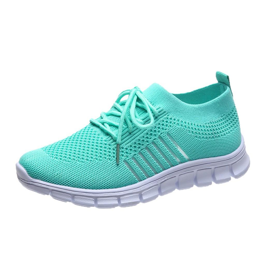 Zapatillas ortopédicas de confort para mujer - Rochele