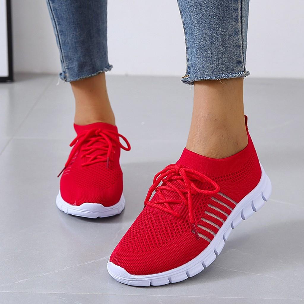 Zapatillas ortopédicas de confort para mujer - Rochele