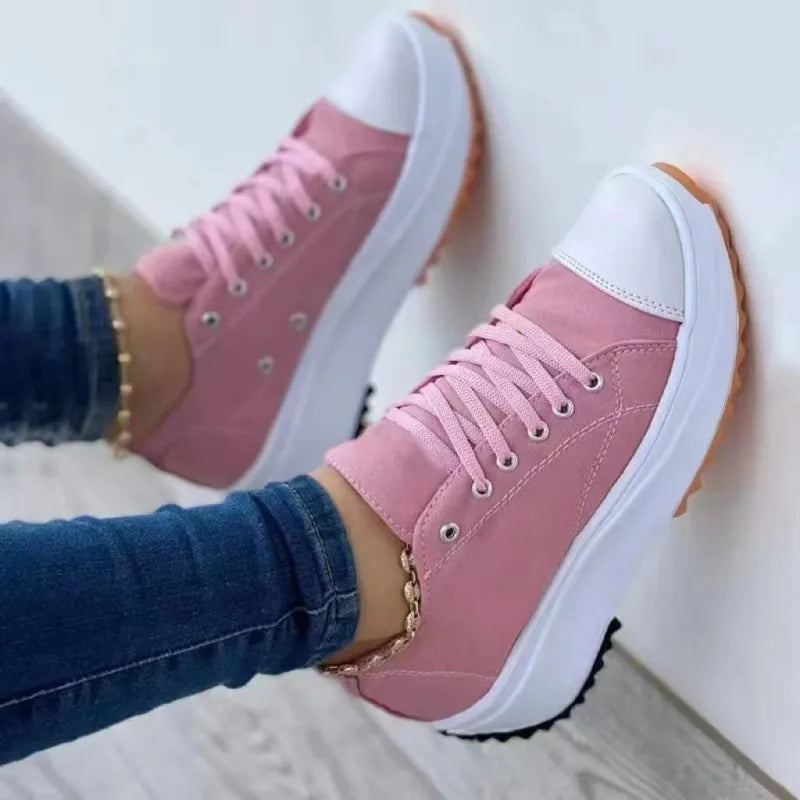 ÉtoilePro - Zapatos ortopédicos de moda