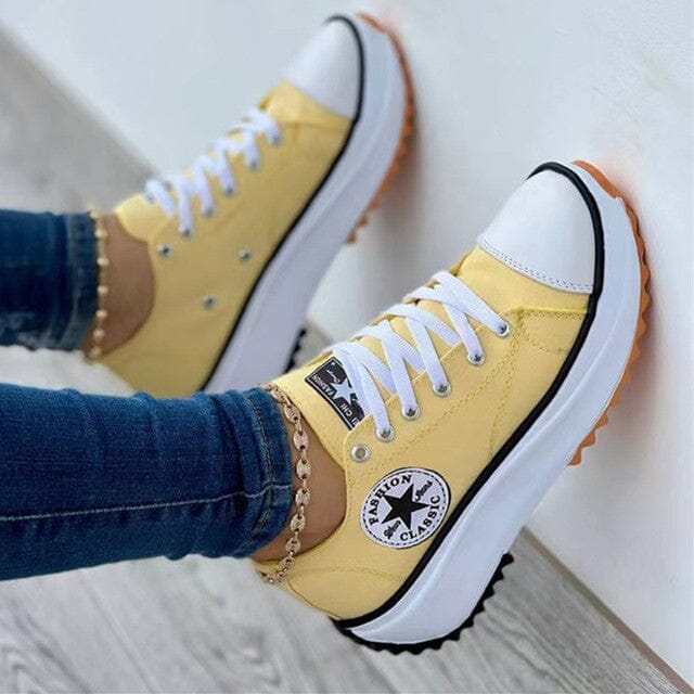 ÉtoilePro - Zapatos ortopédicos de moda