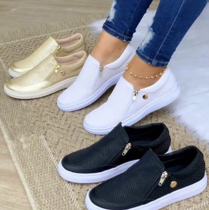 Drusilla - Zapatos ortopédicos para muje