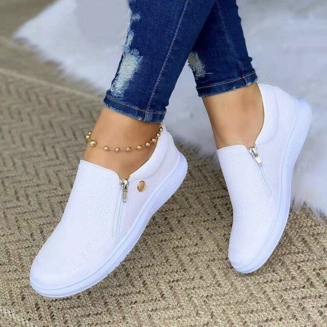Drusilla - Zapatos ortopédicos para muje