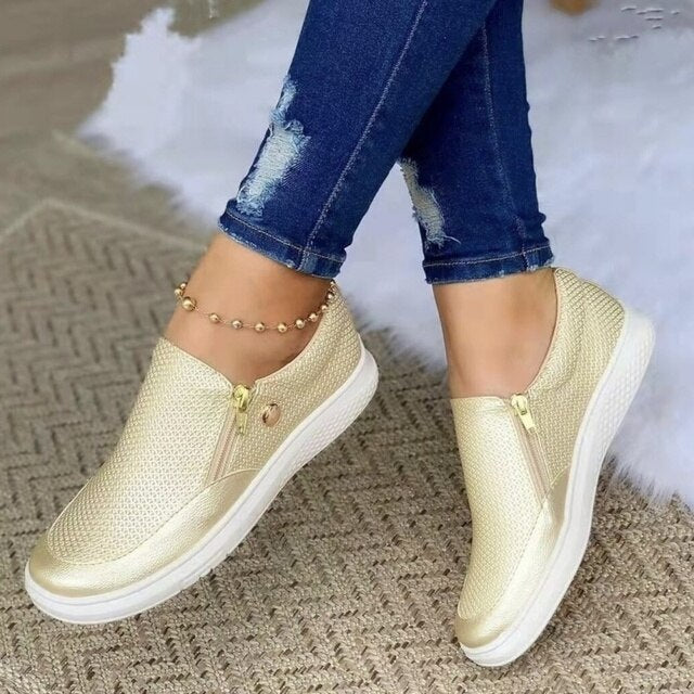 Drusilla - Zapatos ortopédicos para muje