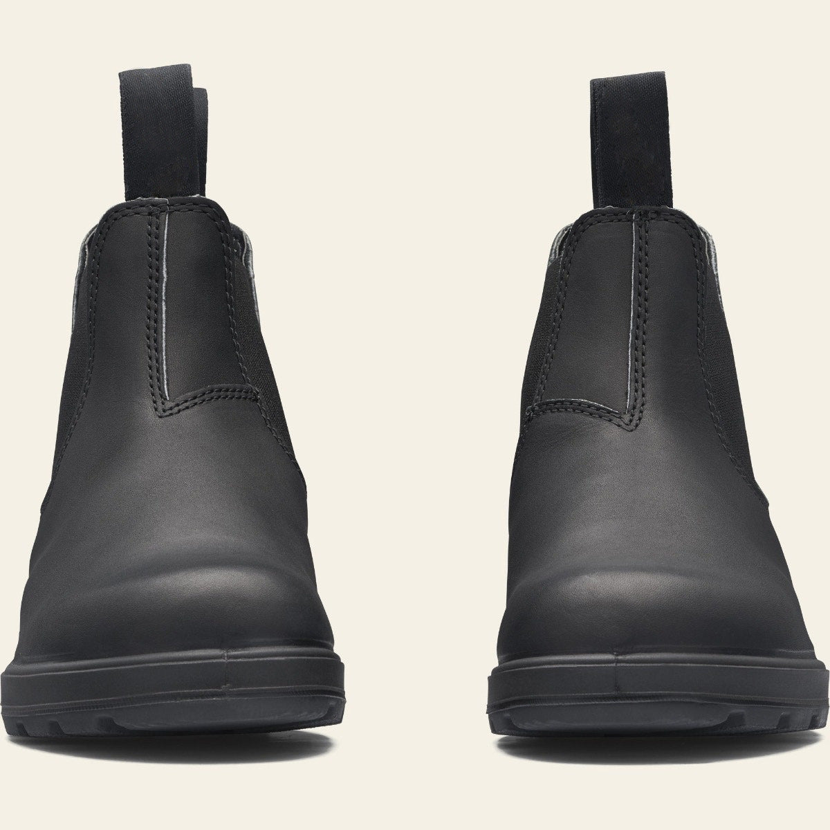 Chic - Botas de pie