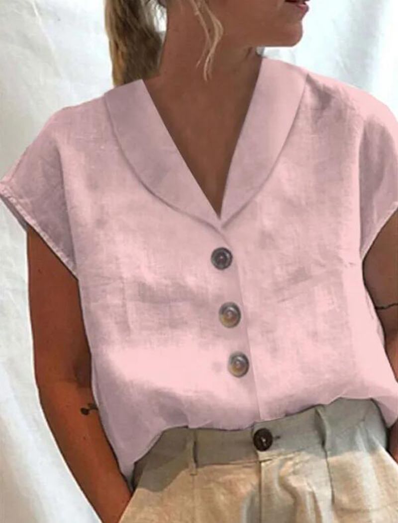 Anwen | Blusa de invierno moderna y sin esfuerzo