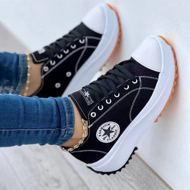 ÉtoilePro - Zapatos ortopédicos de moda
