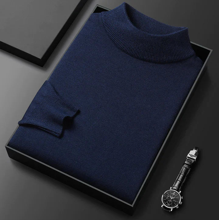 Conrad - Elegante jersey