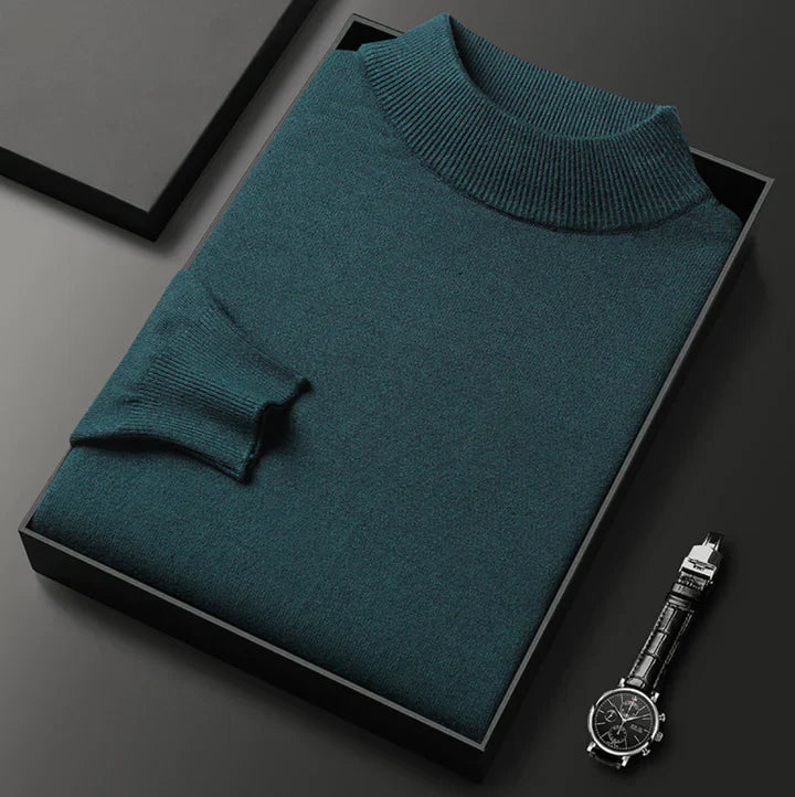 Conrad - Elegante jersey