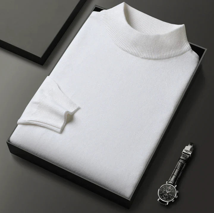 Conrad - Elegante jersey