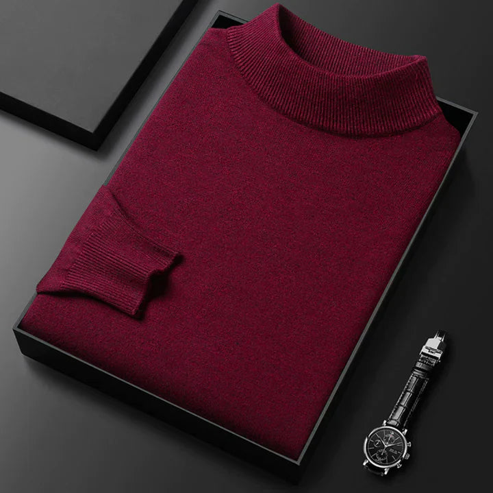 Conrad - Elegante jersey