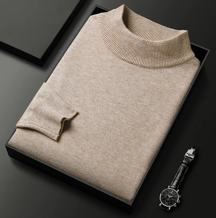 Conrad - Elegante jersey