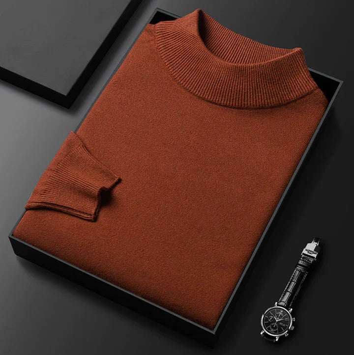 Conrad - Elegante jersey