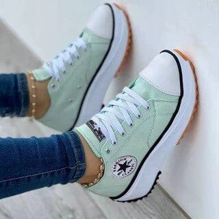 ÉtoilePro - Zapatos ortopédicos de moda