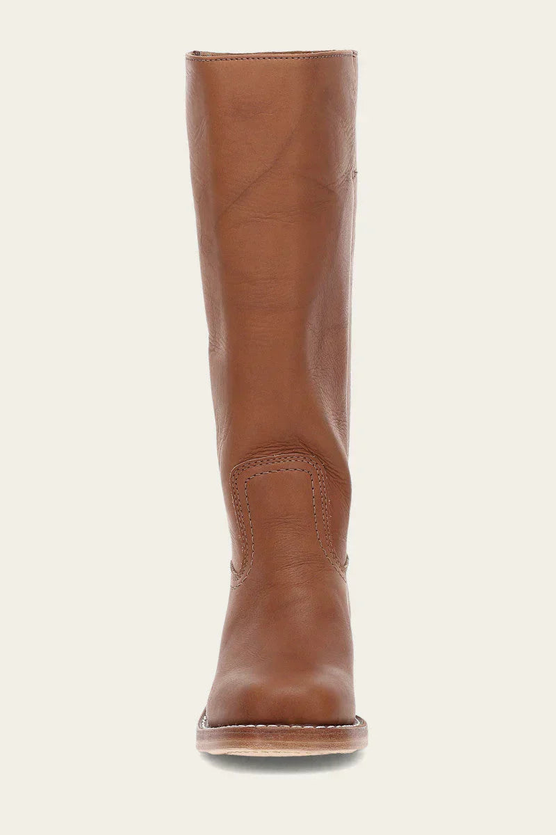 Nicola | Botas de invierno modernas y sin esfuerzo