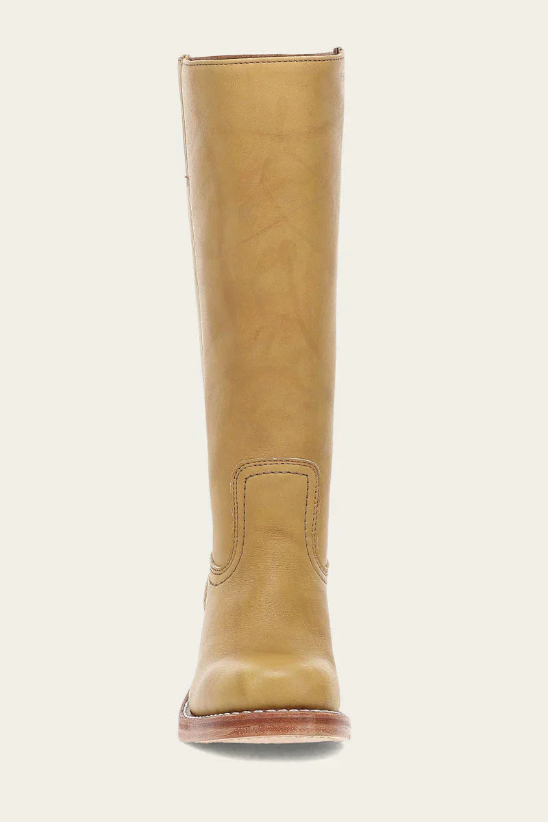 Nicola | Botas de invierno modernas y sin esfuerzo