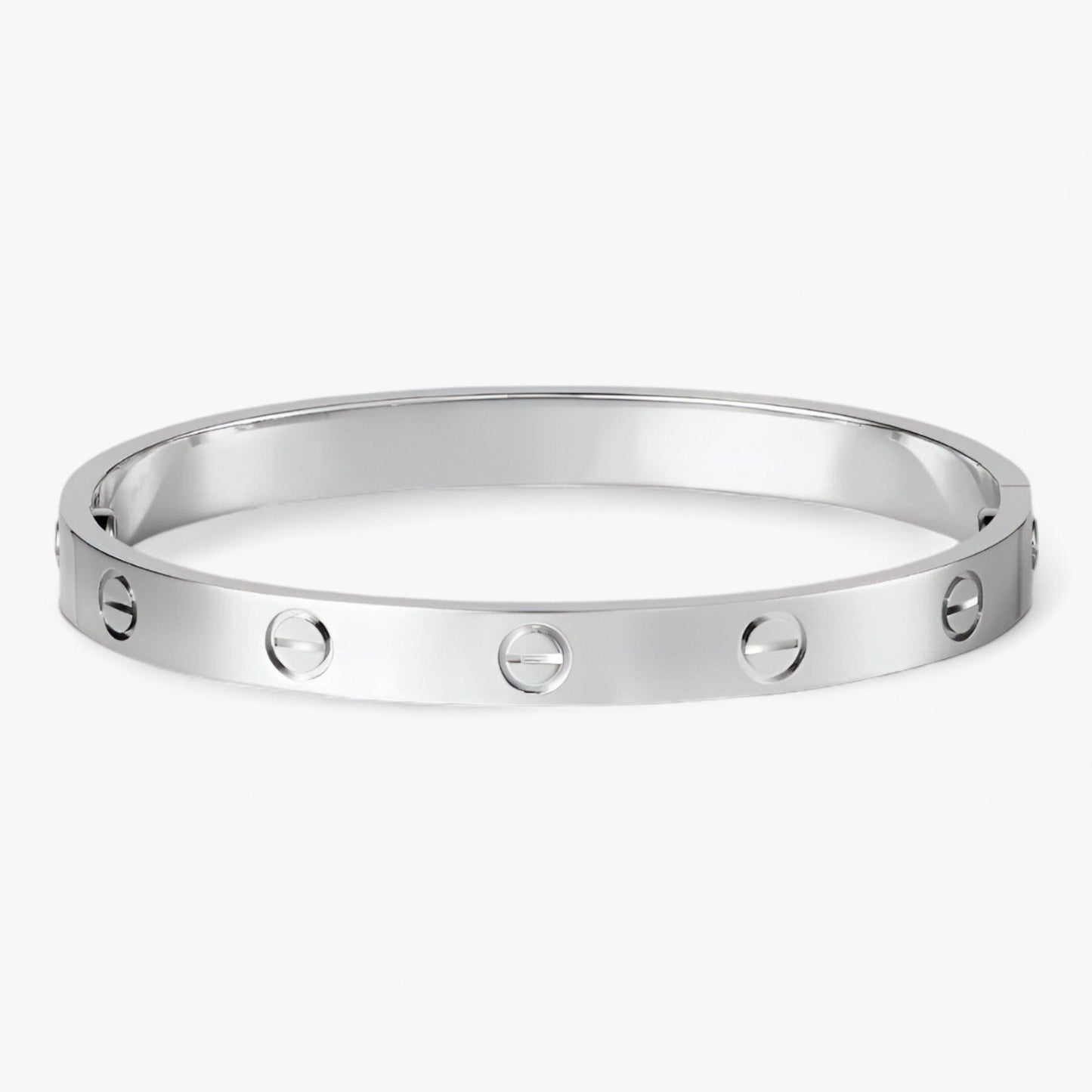 Melina | Pulsera chic y versátil