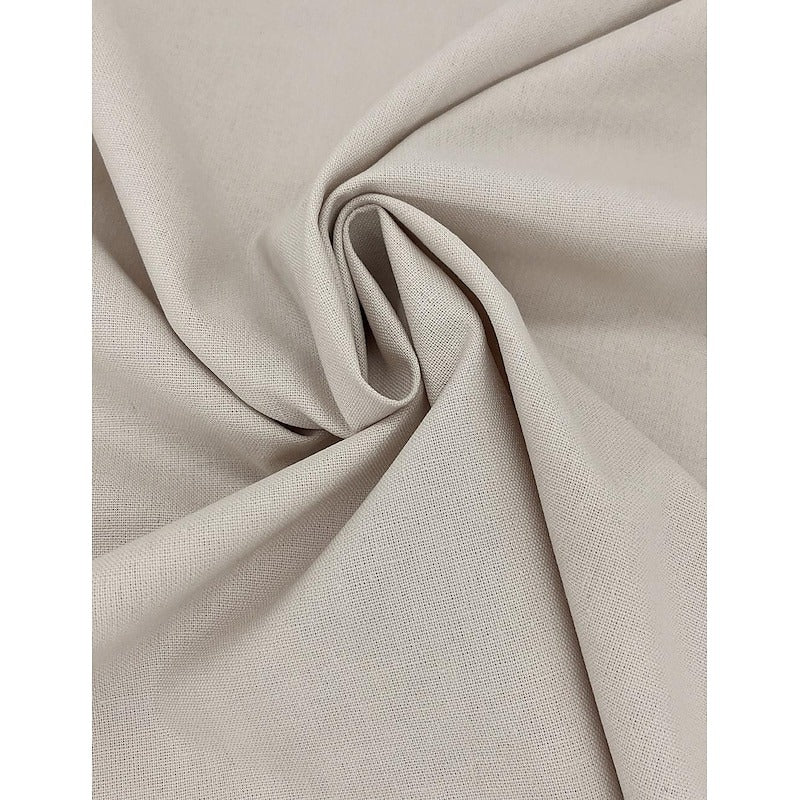 Elegante traje de lino para hombre - Carlo
