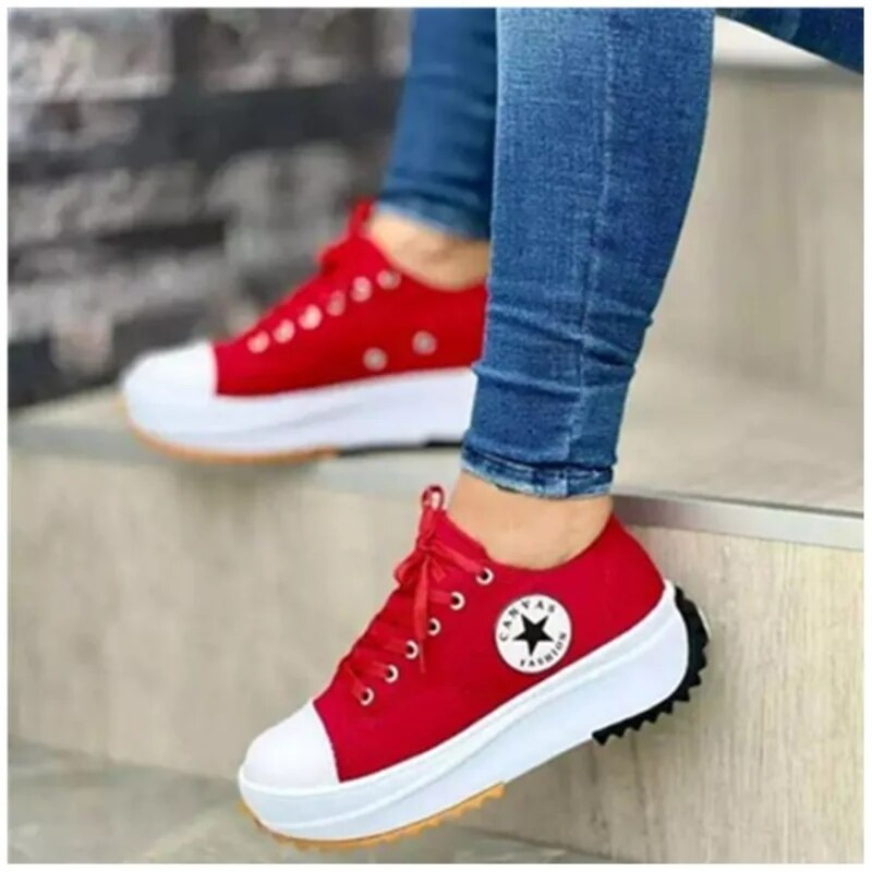 ÉtoilePro - Zapatos ortopédicos de moda