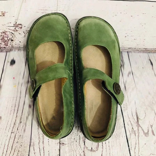 Emmy - Elegantes zapatos de mujer con adornos