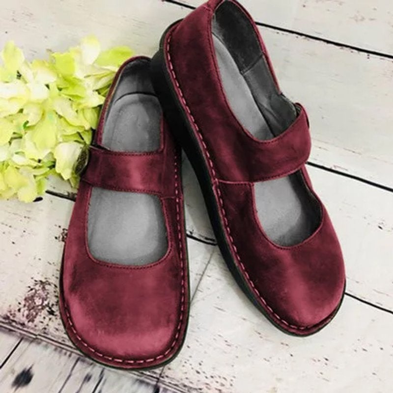 Emmy - Elegantes zapatos de mujer con adornos