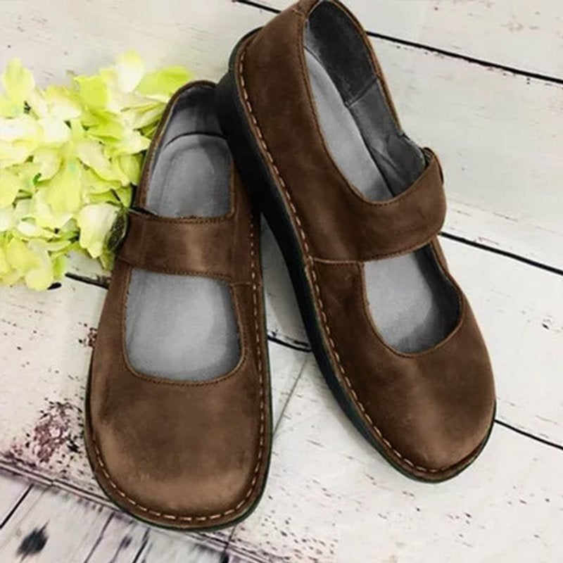 Emmy - Elegantes zapatos de mujer con adornos