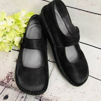 Emmy - Elegantes zapatos de mujer con adornos