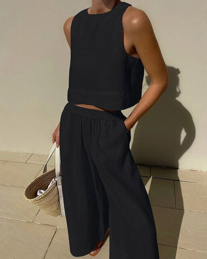 ELLA - Sommermode-Se
