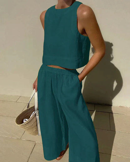 ELLA - Sommermode-Se