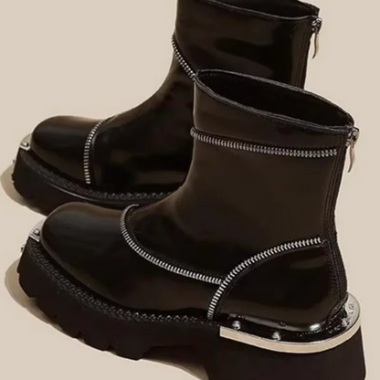 Norine – Botas de agua de alta calidad
