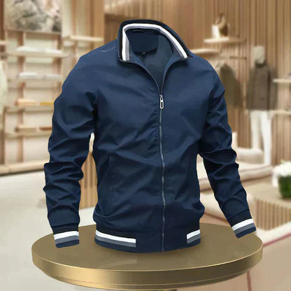 Marc - Chaqueta de verano para hombr