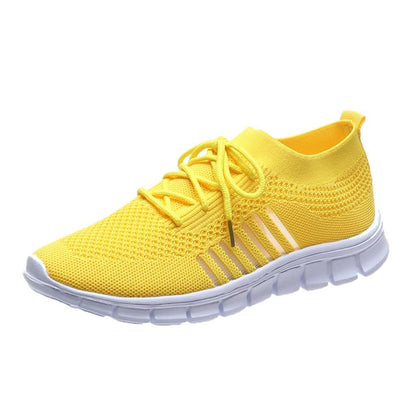 Zapatillas ortopédicas de confort para mujer - Rochele