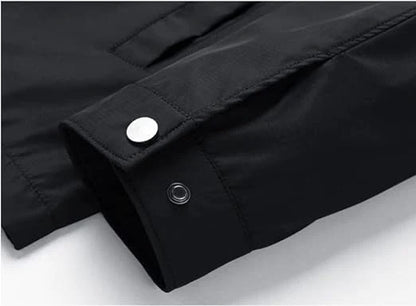 Carlos | Lujosa chaqueta para hombre