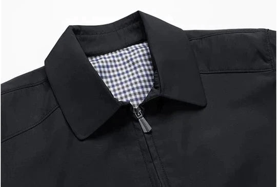 Carlos | Lujosa chaqueta para hombre