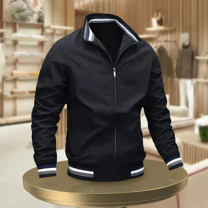 Marc - Chaqueta de verano para hombr