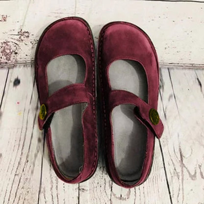 Emmy - Elegantes zapatos de mujer con adornos