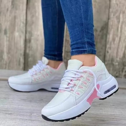 Thea - Zapatos ortopédicos de confor