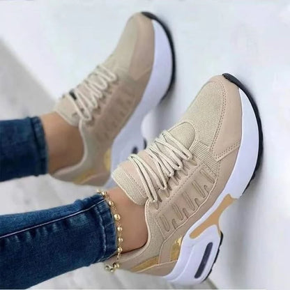 Thea - Zapatos ortopédicos de confor