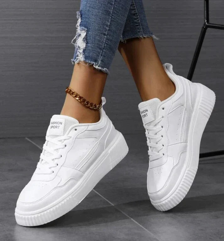 Birdie - Zapatillas elegantes y cómodas con un diseño único