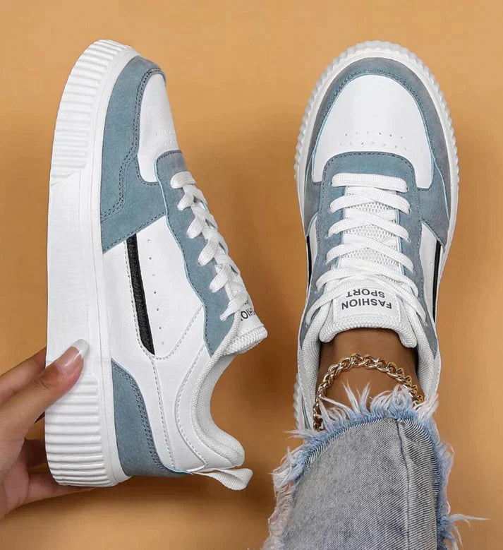 Birdie - Zapatillas elegantes y cómodas con un diseño único