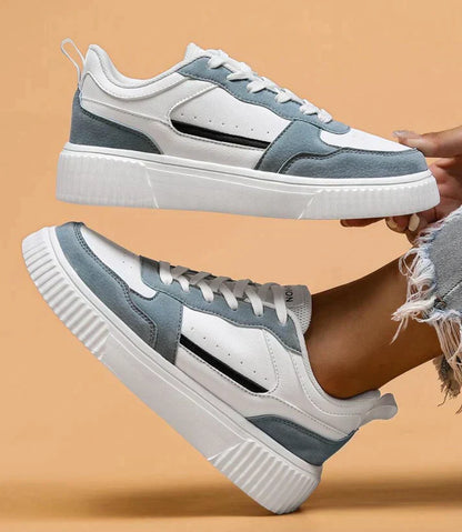 Birdie - Zapatillas elegantes y cómodas con un diseño único