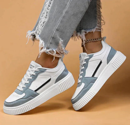 Birdie - Zapatillas elegantes y cómodas con un diseño único