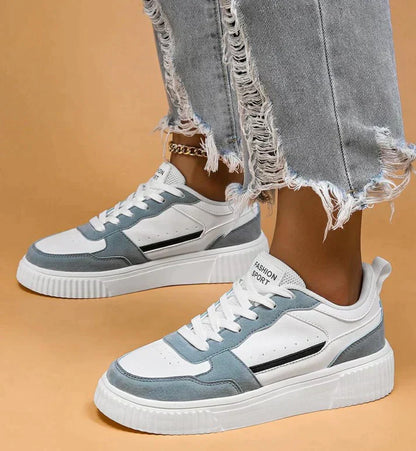 Birdie - Zapatillas elegantes y cómodas con un diseño único