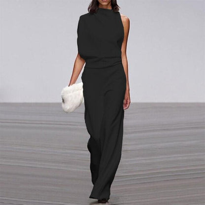 Sybil - Mono elegant