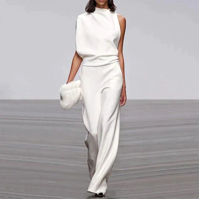 Sybil - Mono elegant
