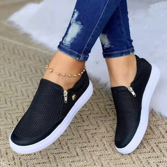 Drusilla - Zapatos ortopédicos para muje