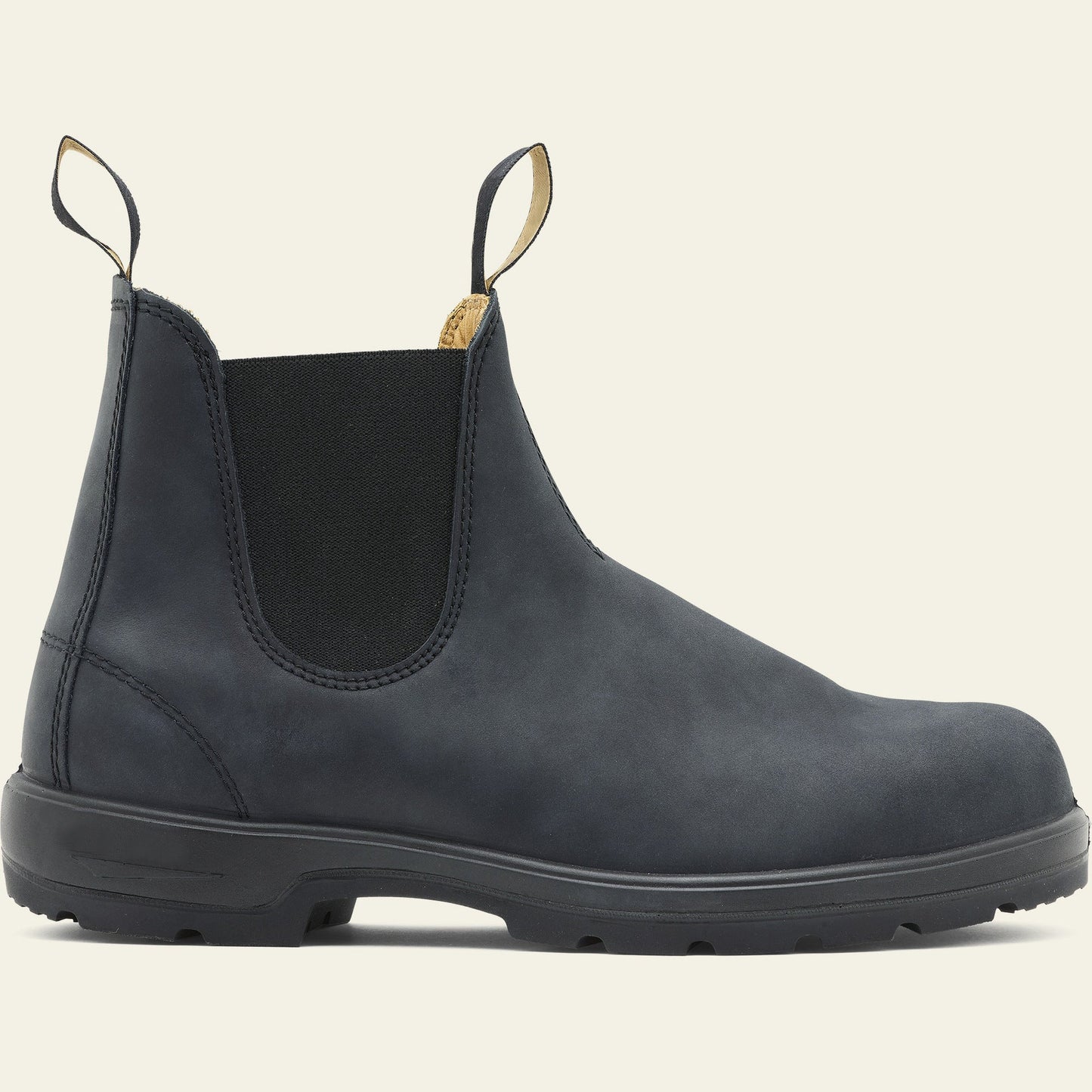 Chic - Botas de pie