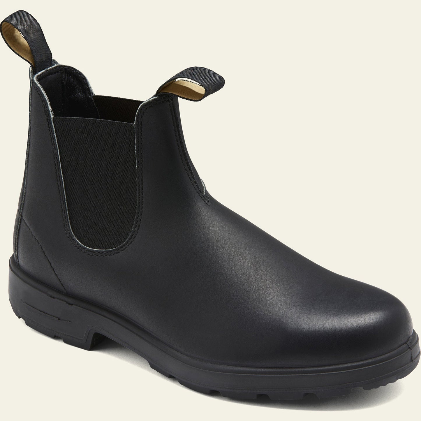 Chic - Botas de pie