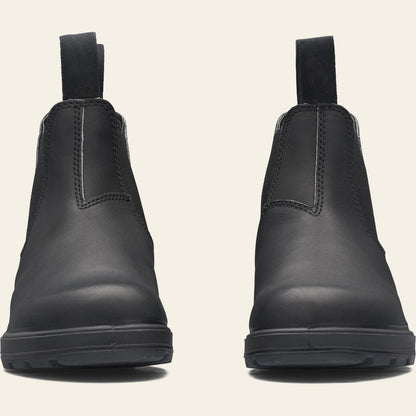 Chic - Botas de pie