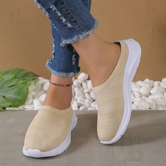 YSSABELA - Orthopaedic slip-o