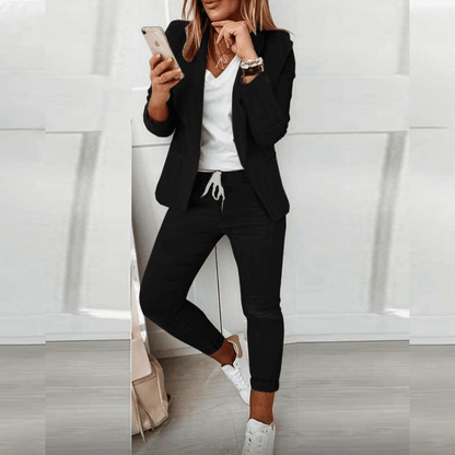 Vera - Elegante conjunt